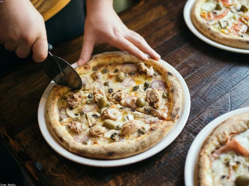 2026년 중고 시세표