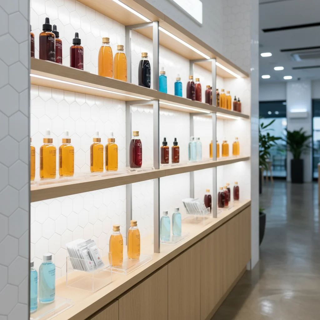 이뮨비타민추천 - 이뮨비타민 선택 기준