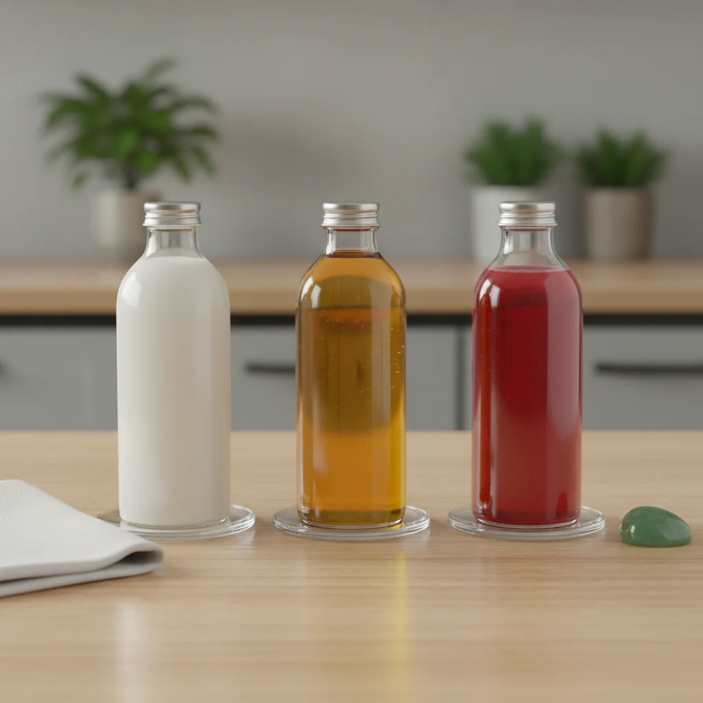 이뮨비타민추천 - 3대장 스펙 비교