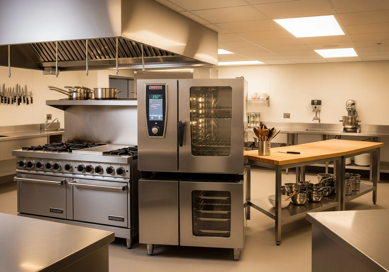 중고데크오븐 구매 필독