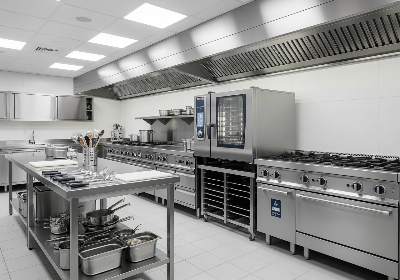 중고데크오븐 구매 필독