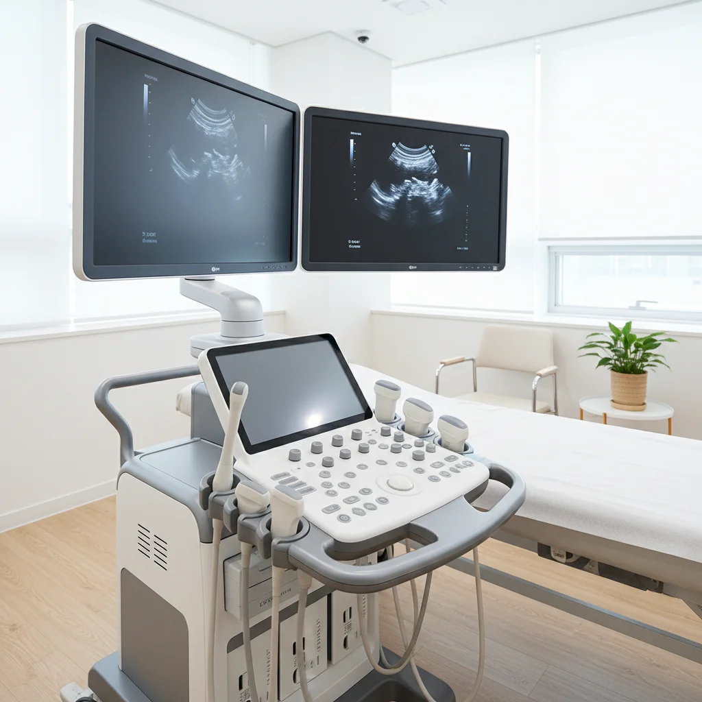 갑상선검사병원 - 증상에 맞는 진료과 선택