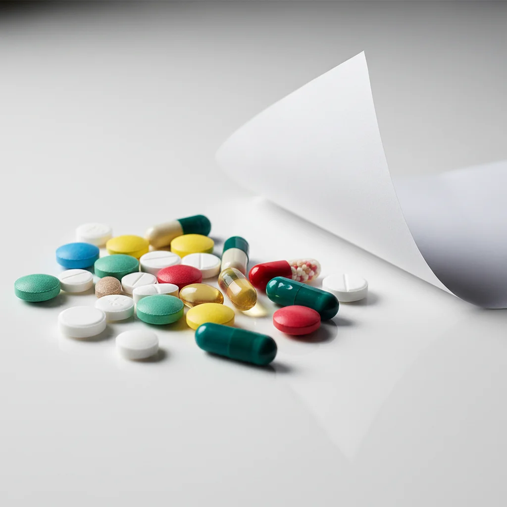 갑상선항진증 - 나에게 맞는 치료법 찾기