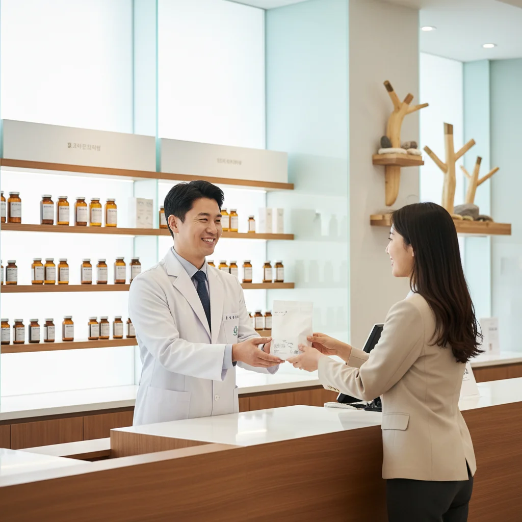 갑상선항진증증상 - 꾸준한 약물 복용 중요