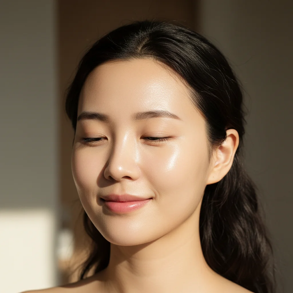 2026년 팩 성분 트렌드