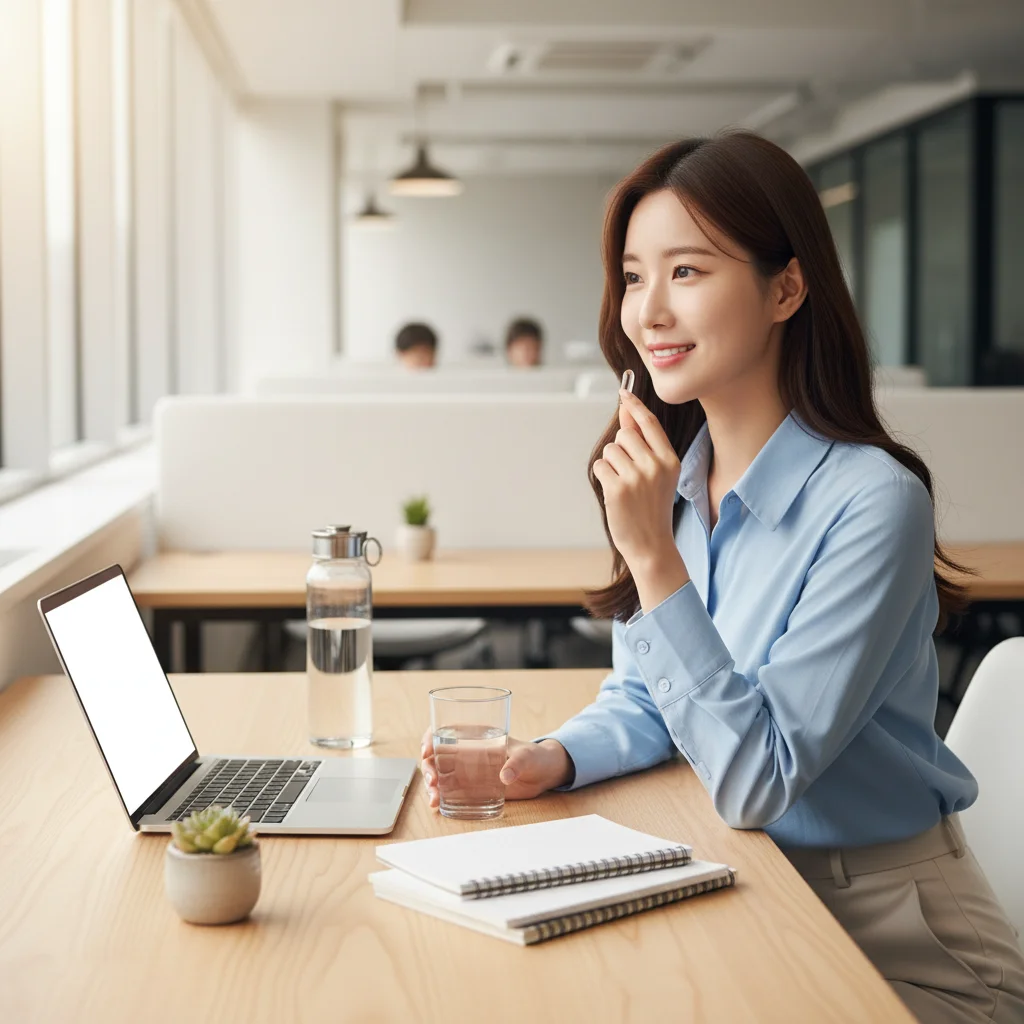 천연종합영양제 - 치명적 실수 피하기