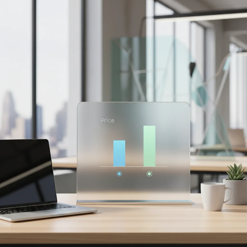 50대여성종합비타민 - 적정 가격대 기준