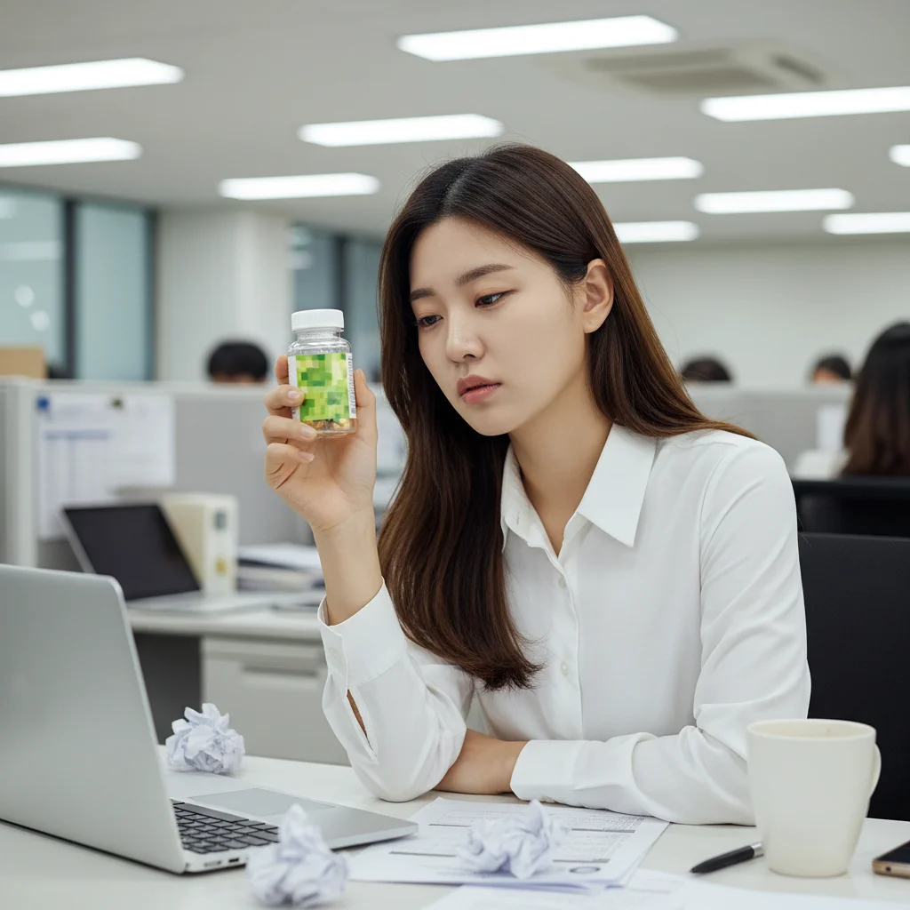 활성비타민 - 약국 비타민 가격