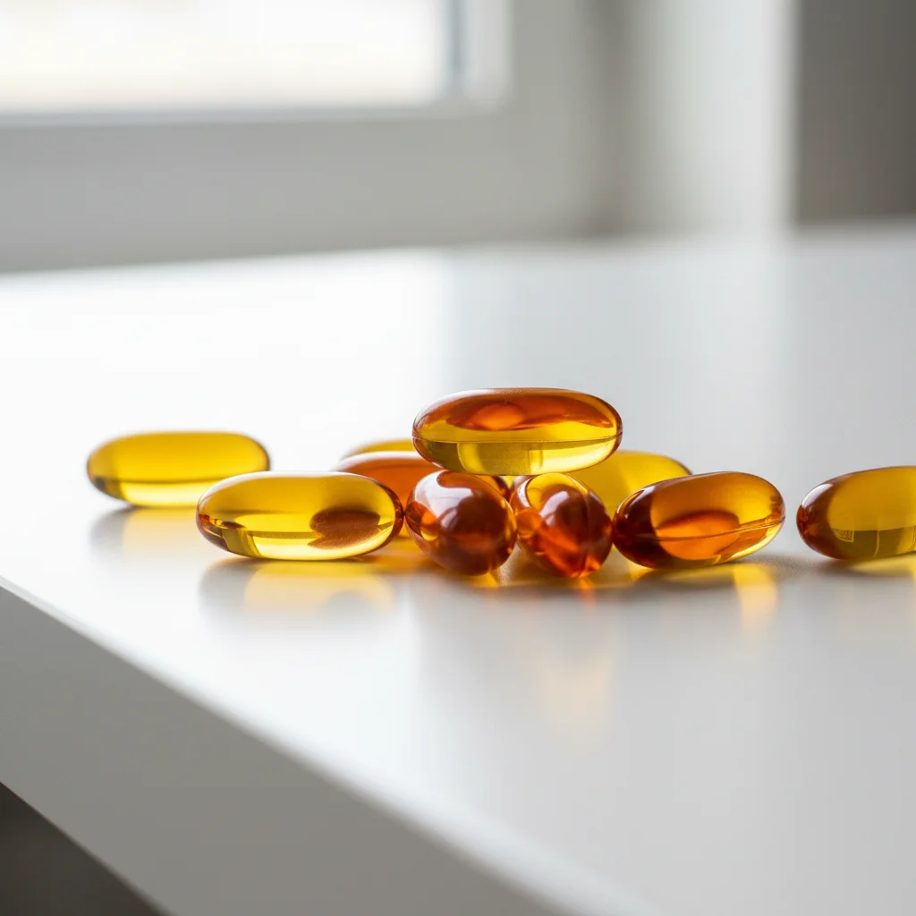 성인종합영양제 - 활성형 비타민B 필수