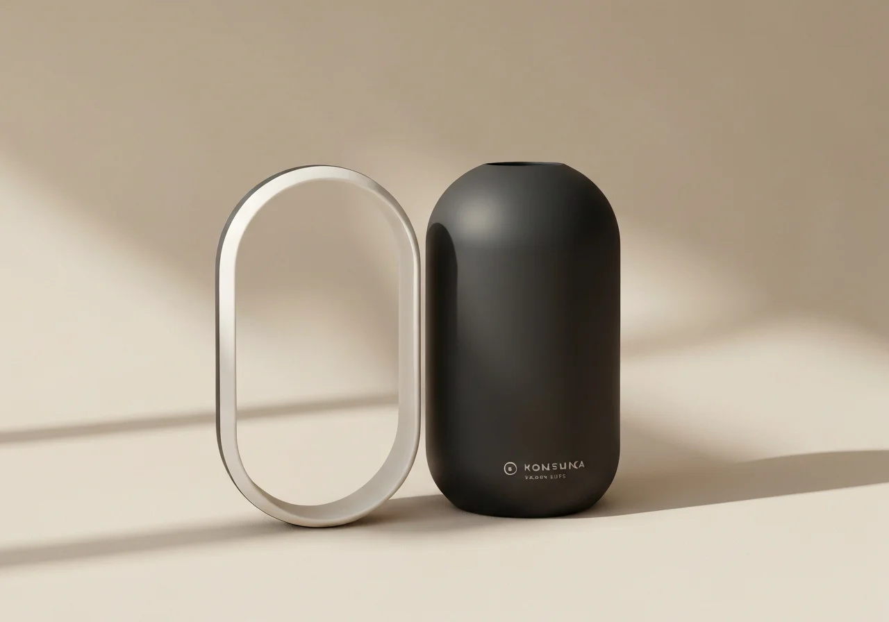 글로리제빙기 - 가성비와 성능, 두 마리 토끼를 잡다