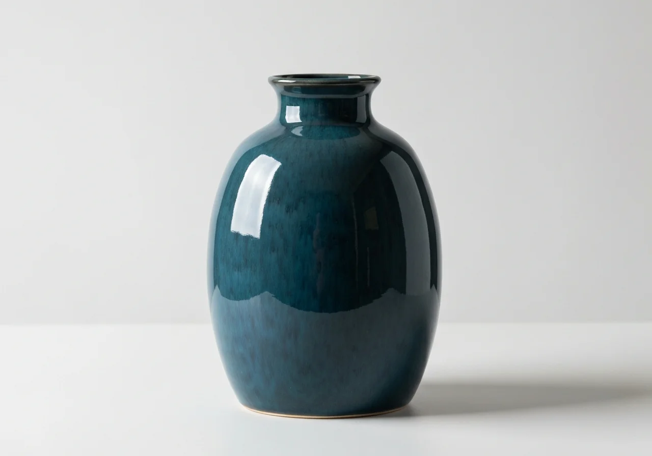 글로리제빙기 - 설치 전 수압 체크는 선택이 아닌 필수