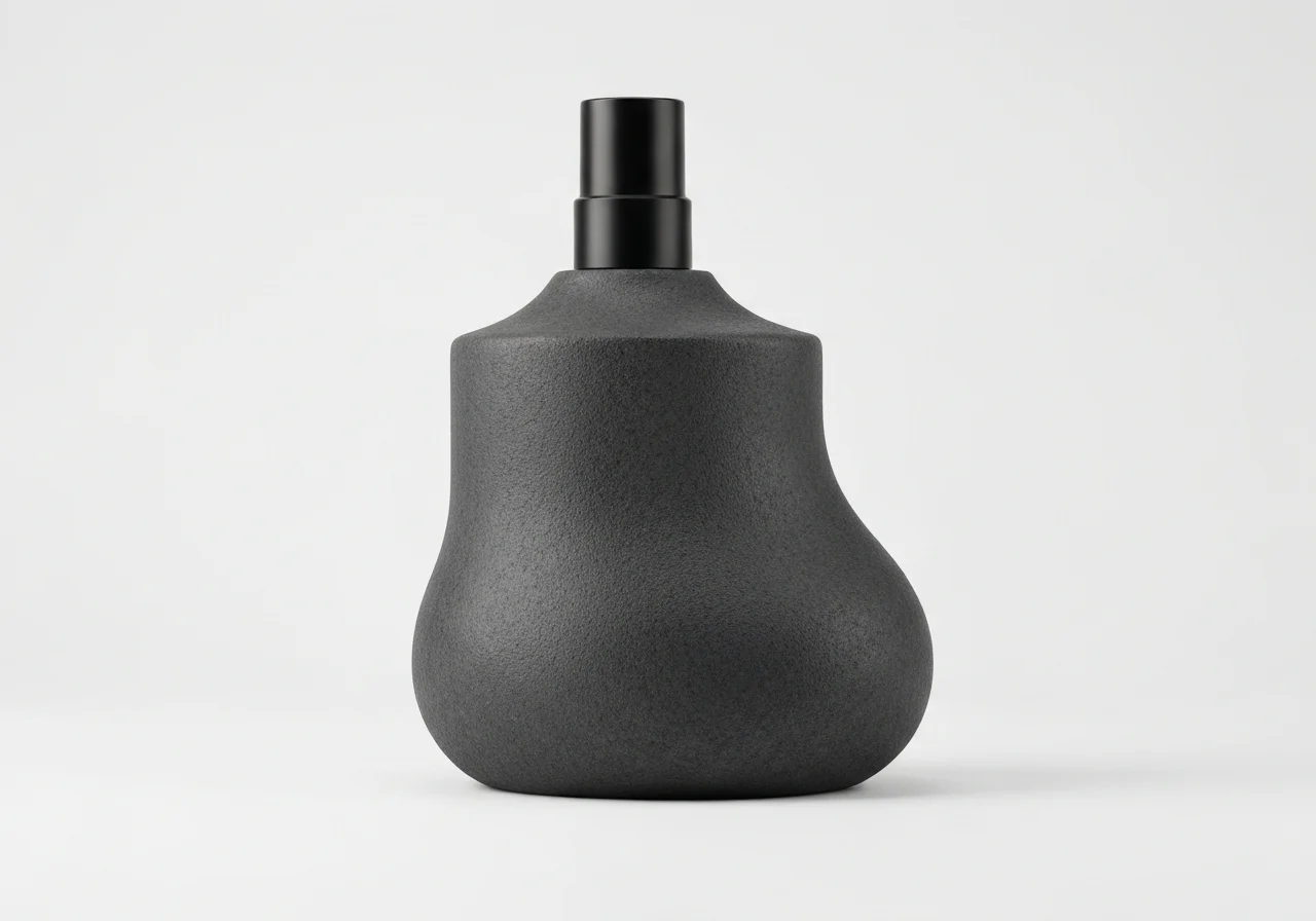 글로리제빙기 - 주변 열원과의 거리 확보가 수명을 늘린다