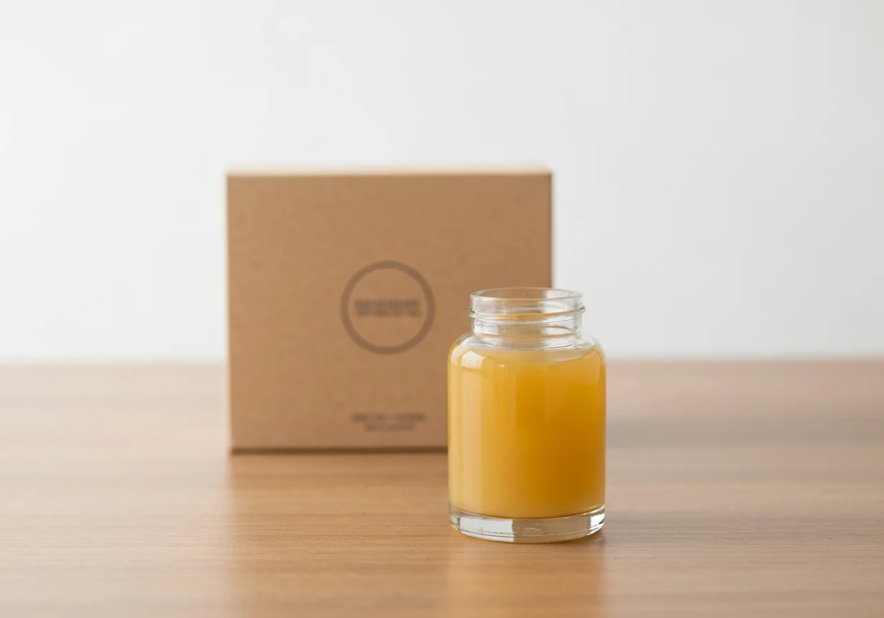 글로리제빙기 - 똑똑한 관리로 유지비 절감 가능