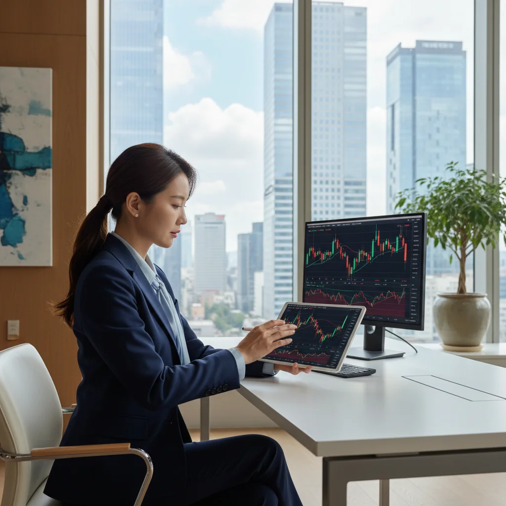 삼성KODEX - 2026년 필수 KODEX