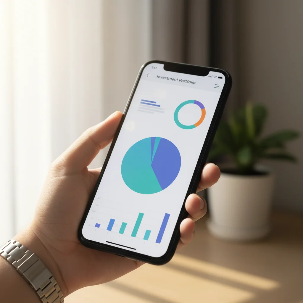 삼성KODEX - 종목 비교 한눈에