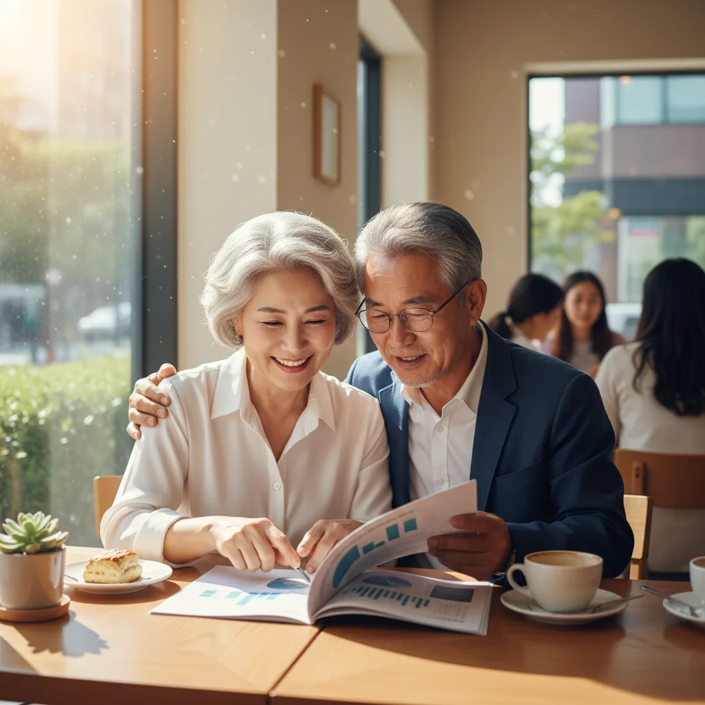 삼성KODEX - 연금저축 세금 혜택