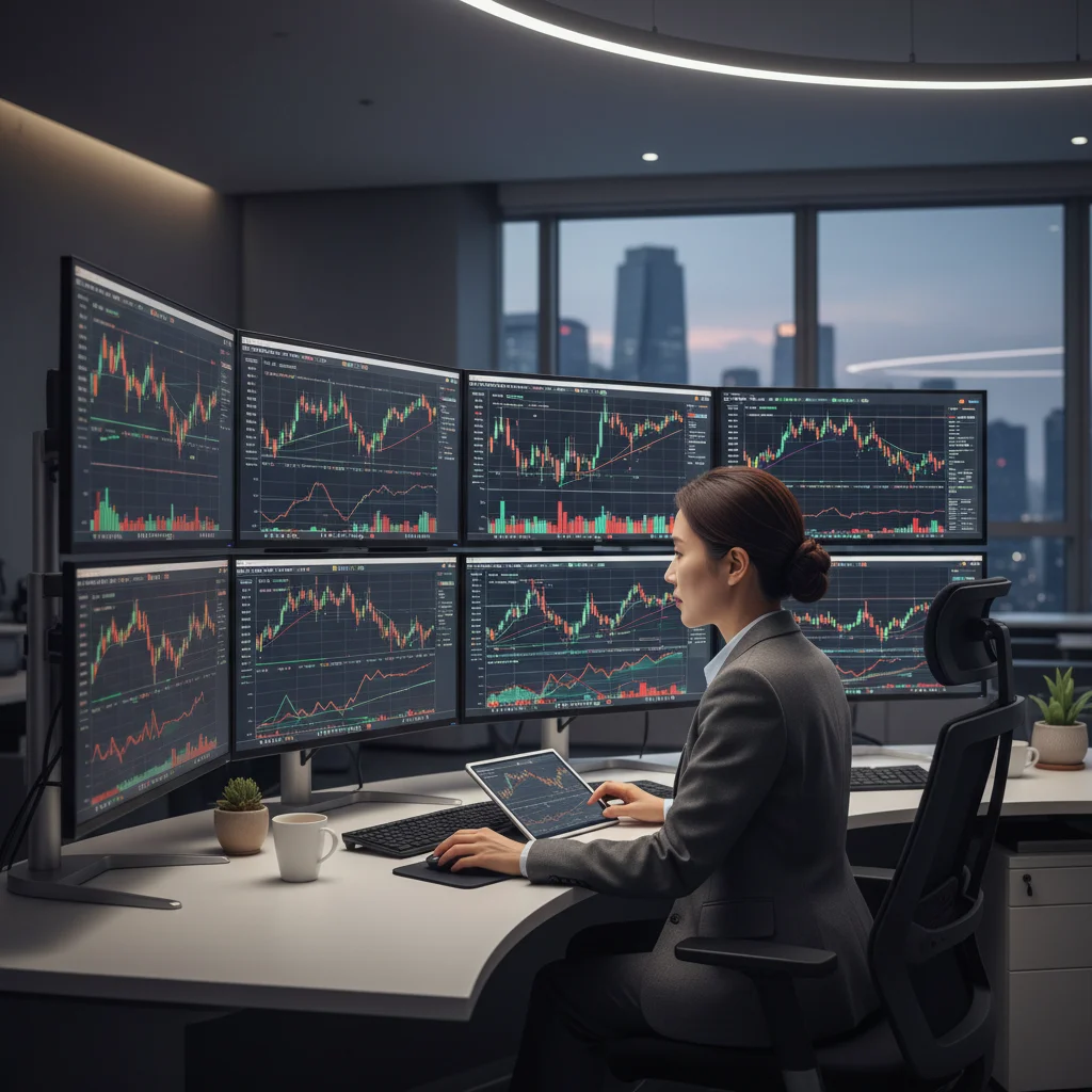 삼성자산운용ETF - 2026 KODEX 핵심 요약