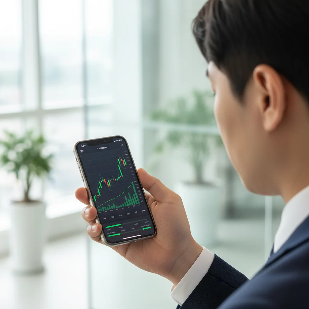 삼성자산운용ETF - 압도적 거래량의 힘