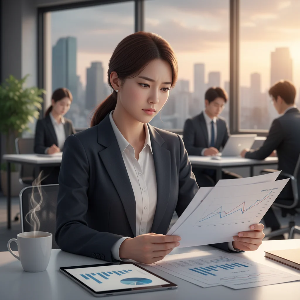 삼성자산운용ETF - 내게 맞는 ETF 찾기