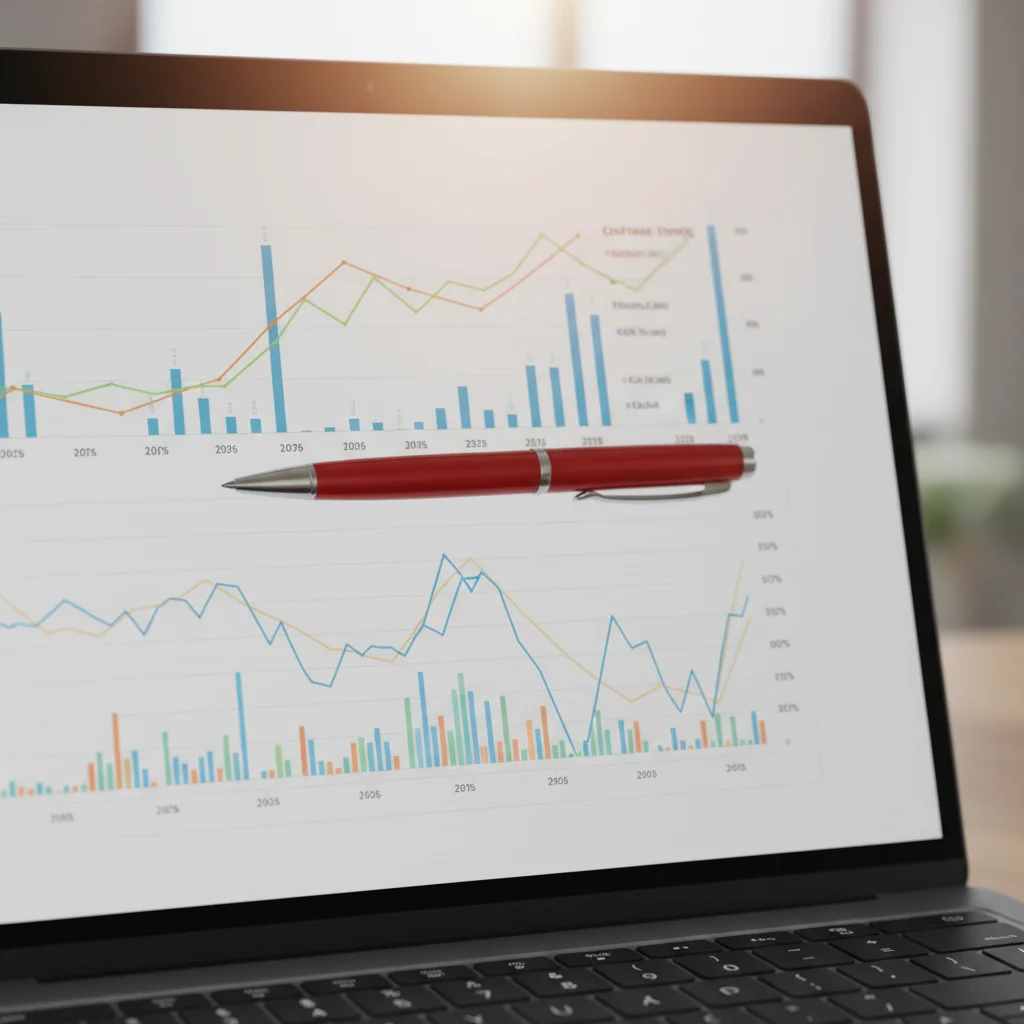 삼성자산운용ETF - 수수료 체크는 필수