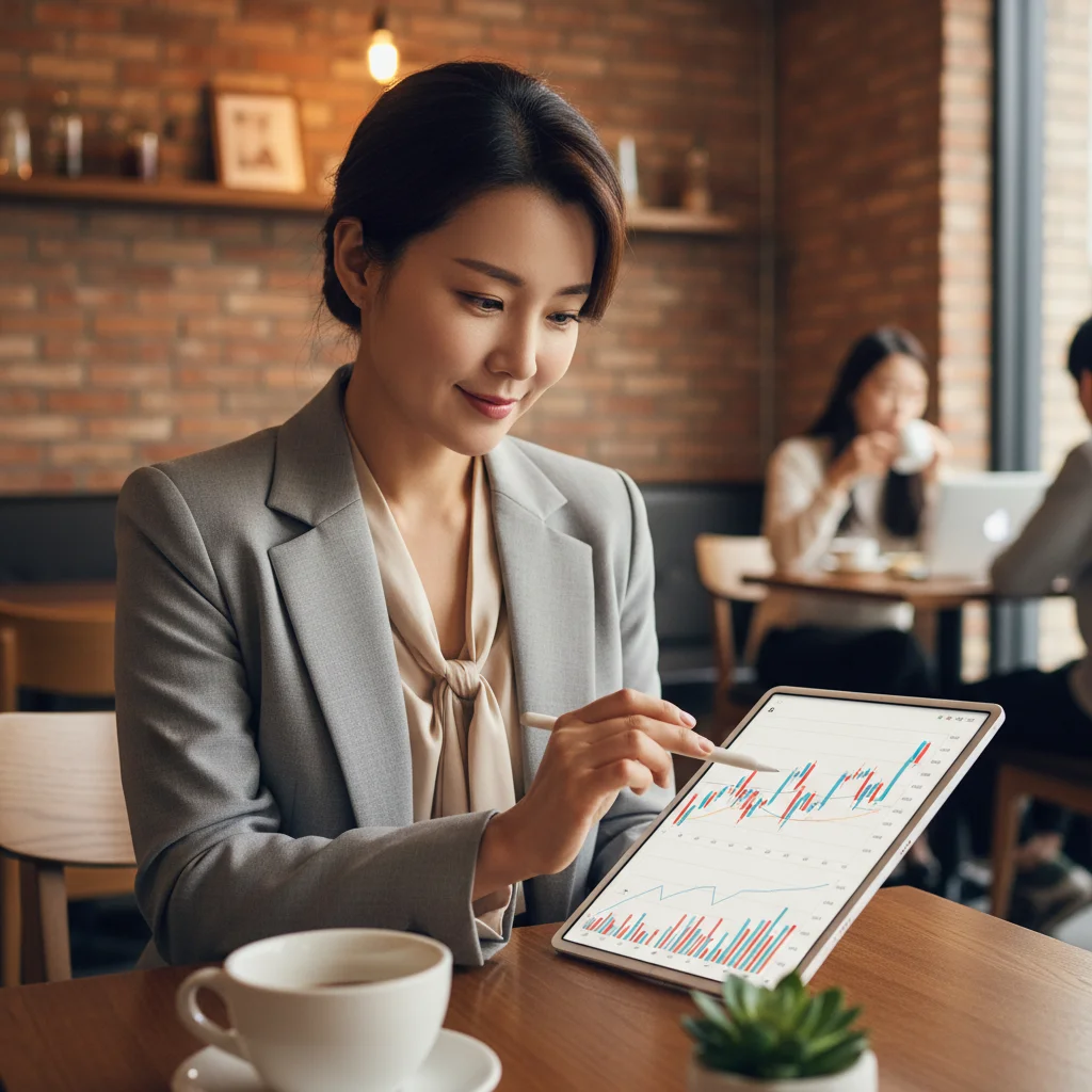 삼성자산운용KODEX - KODEX 추천 종목