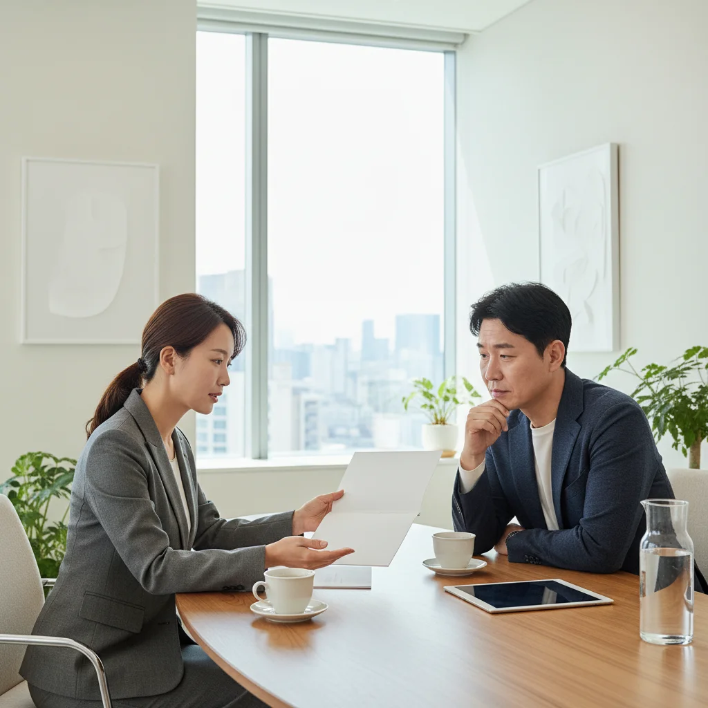 삼성자산운용KODEX - 절세 및 수수료 비교