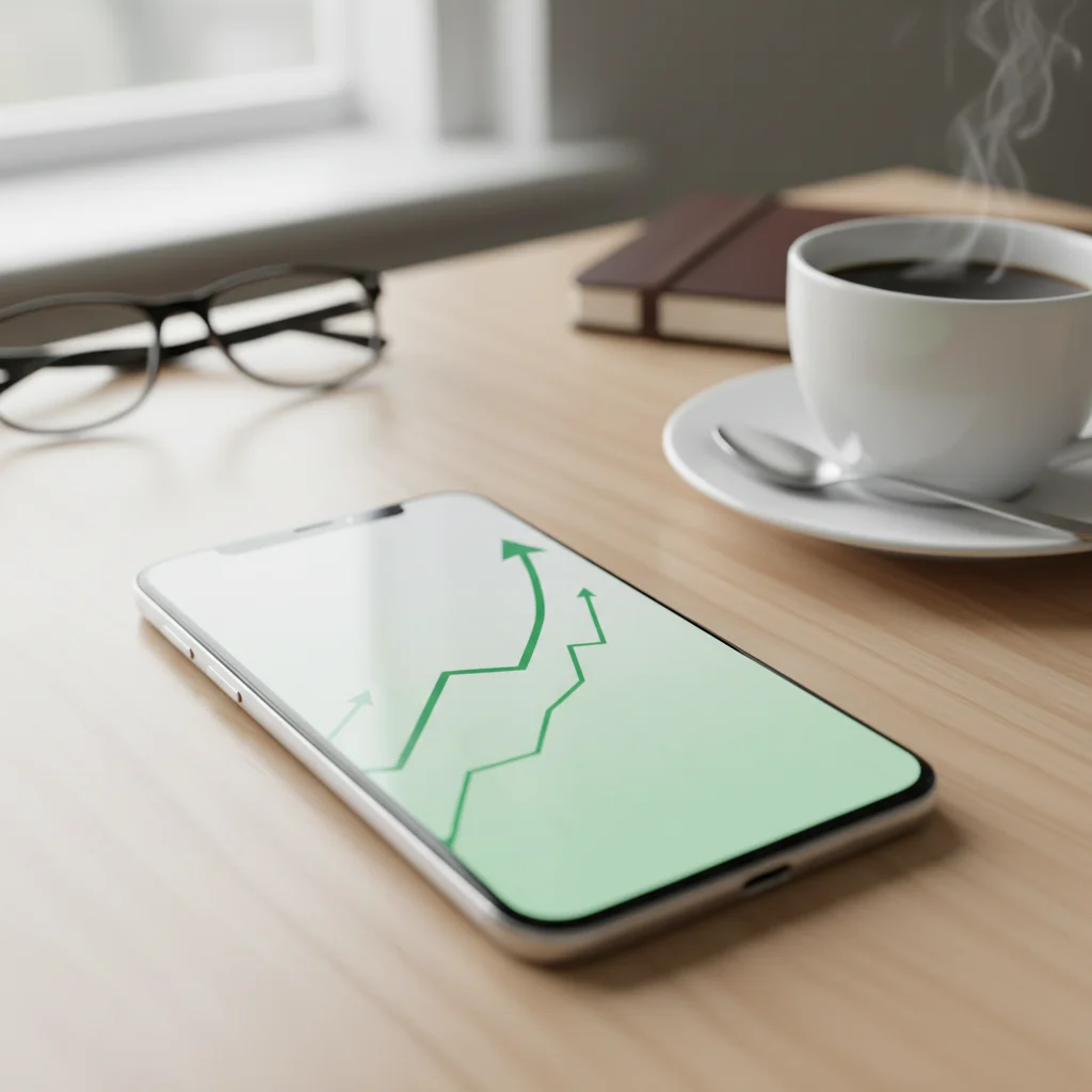 삼성코덱스 - 코덱스 ETF 수익률