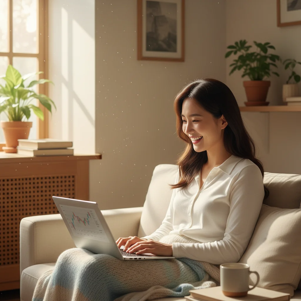 삼성코덱스 - 절세 계좌 활용법