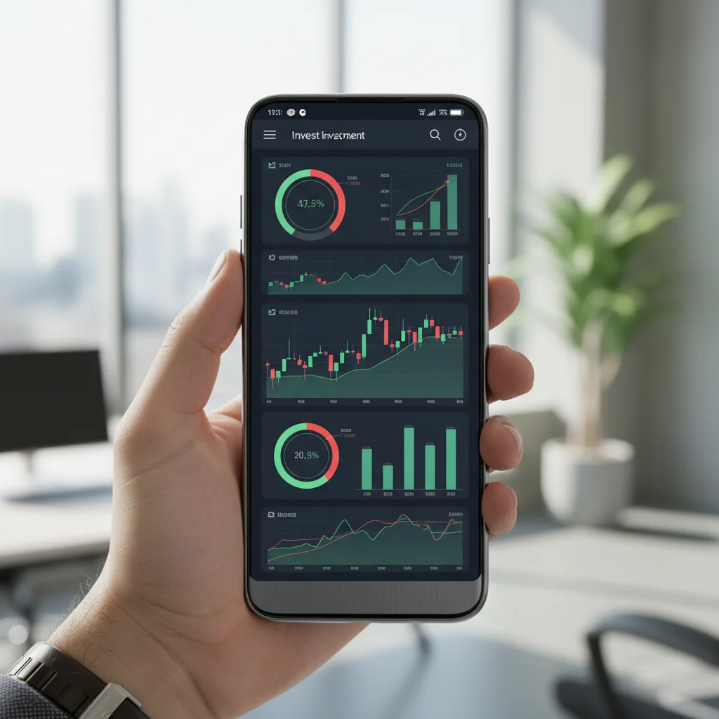 삼성코덱스ETF - 수수료 비교필수