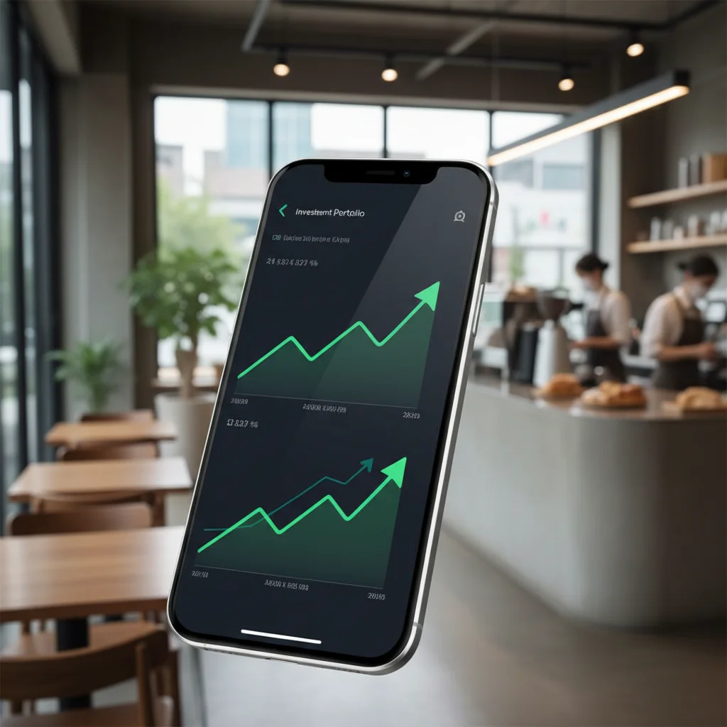 코덱스ETF - 핵심 추천 종목 TOP 3