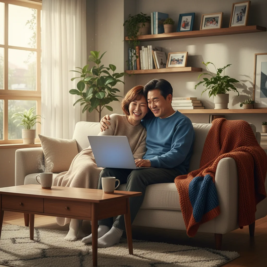 코덱스ETF - 연금 계좌로 절세 혜택