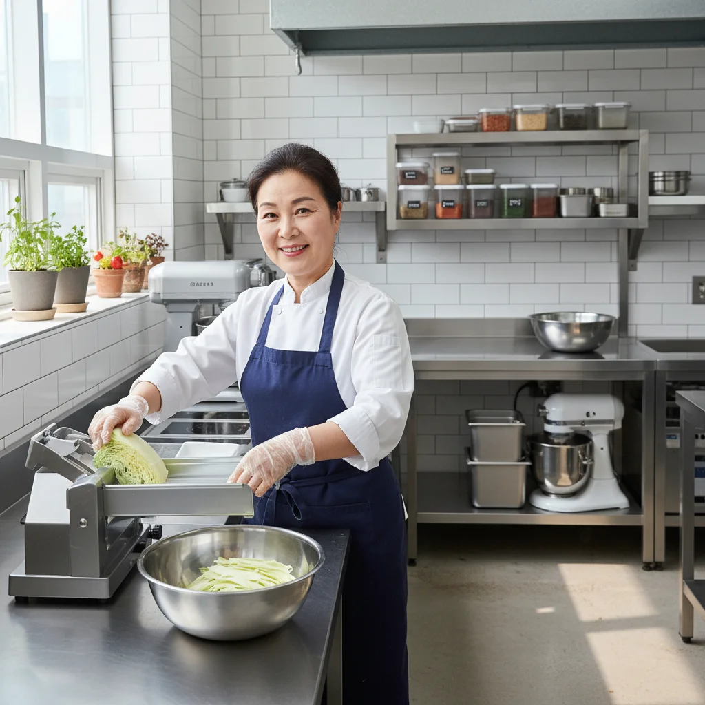 중고야채절단기 - 꼼꼼히 고른 중고 제품은 최고의 가성비 선택입니다.