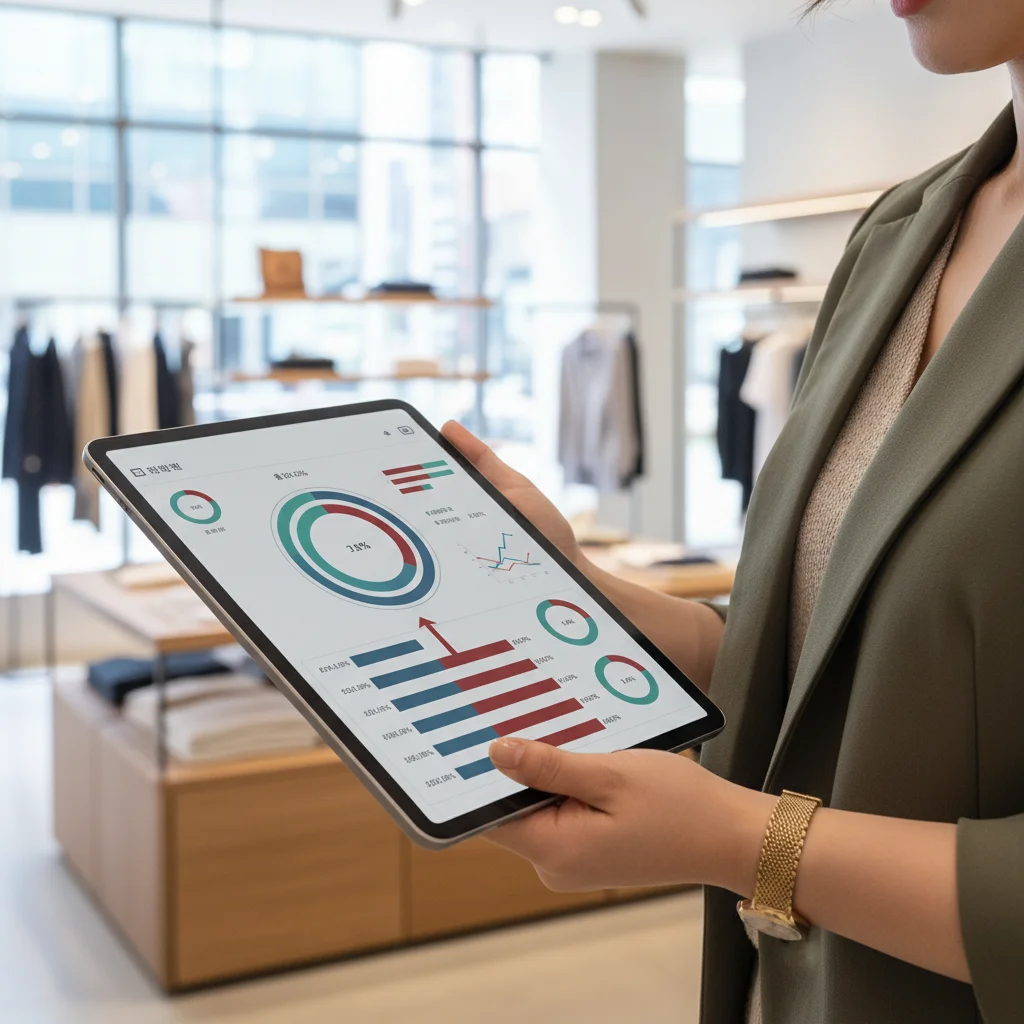 TEATIMEA1 - 이탈 고객 예측 스코어링