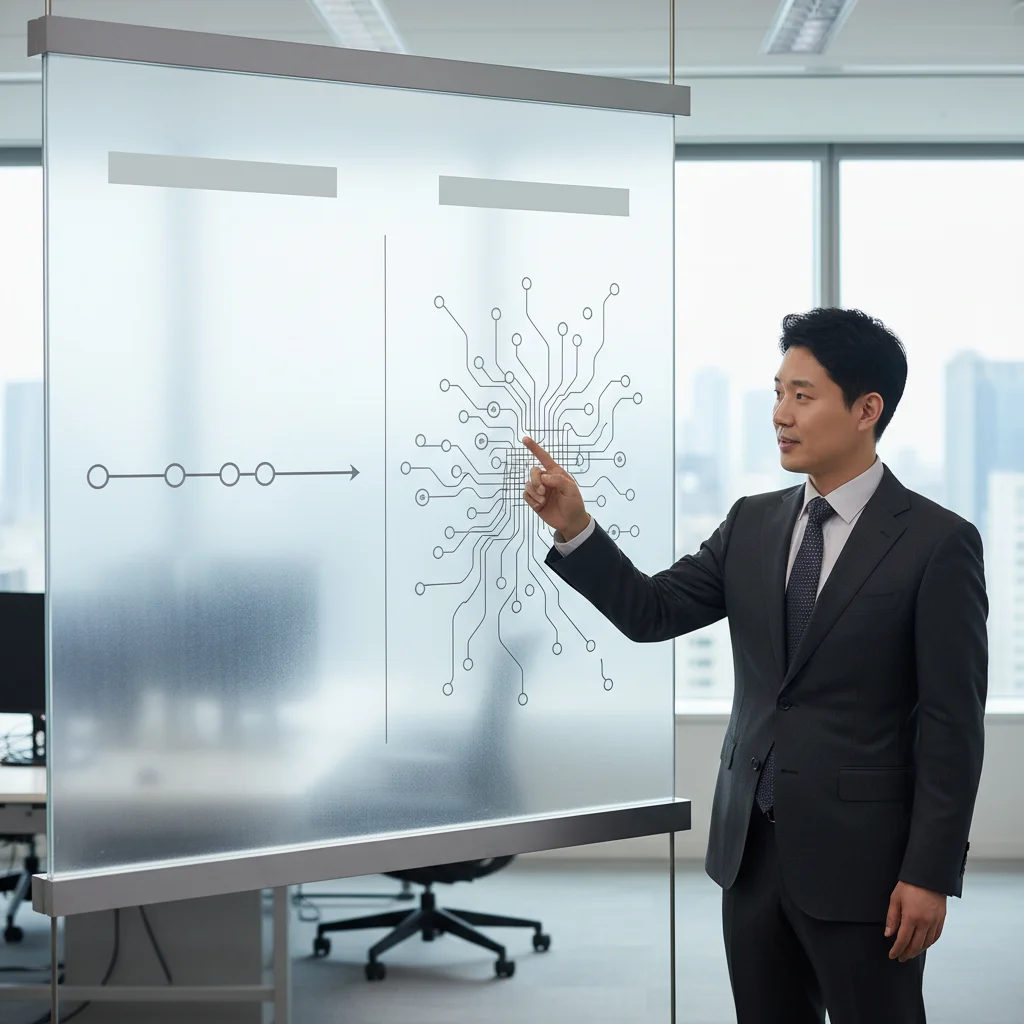 TEATIMEA1 - 숨겨진 비용, 반드시 확인!