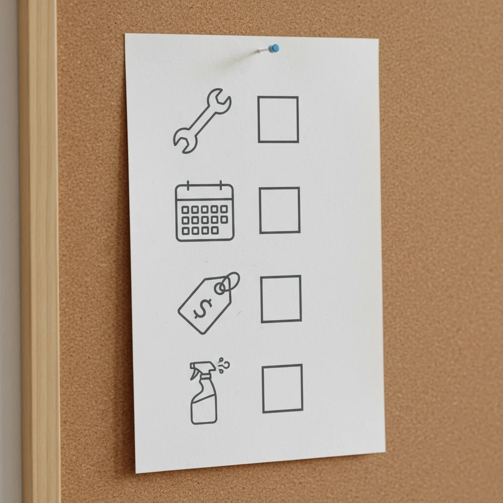 빙수기렌탈 - 계약 전, 이 5가지는 반드시 따져보세요!