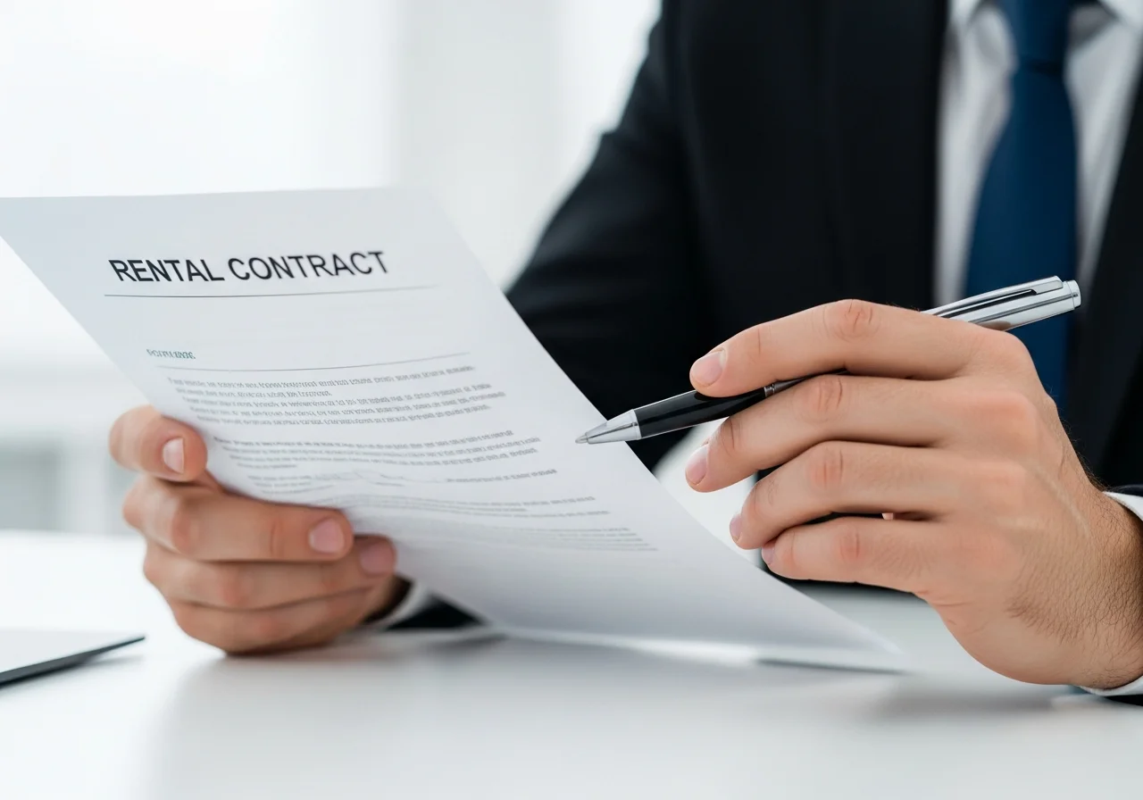 눈꽃빙수기계대여 - 계약서의 '재료 의무사용' 조항, 두 번 세 번 확인 필수!