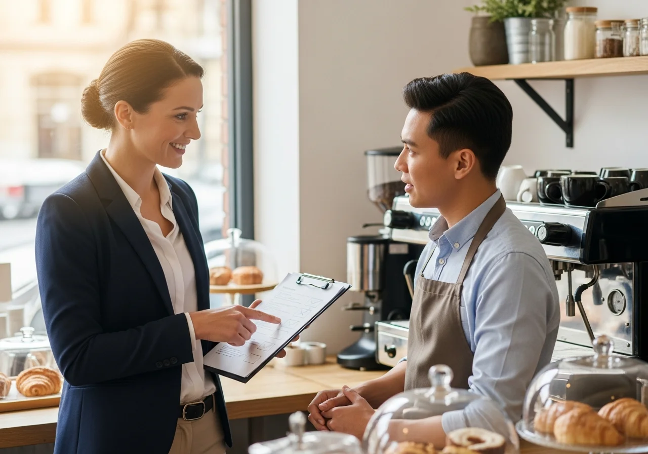 눈꽃빙수기계대여 - 좋은 렌탈 업체는 기계가 아닌 신뢰를 판매합니다.