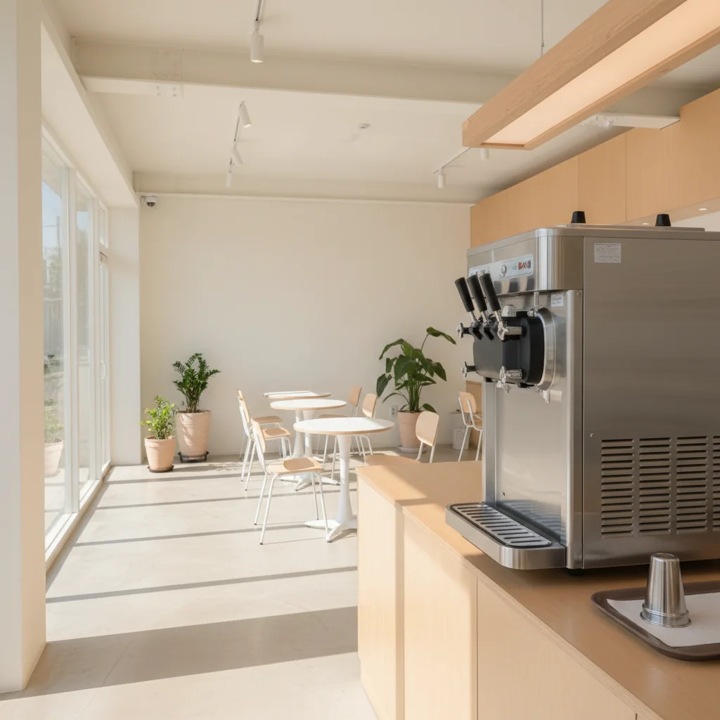 비교불가한 품질, 테일러소프트의 존재감