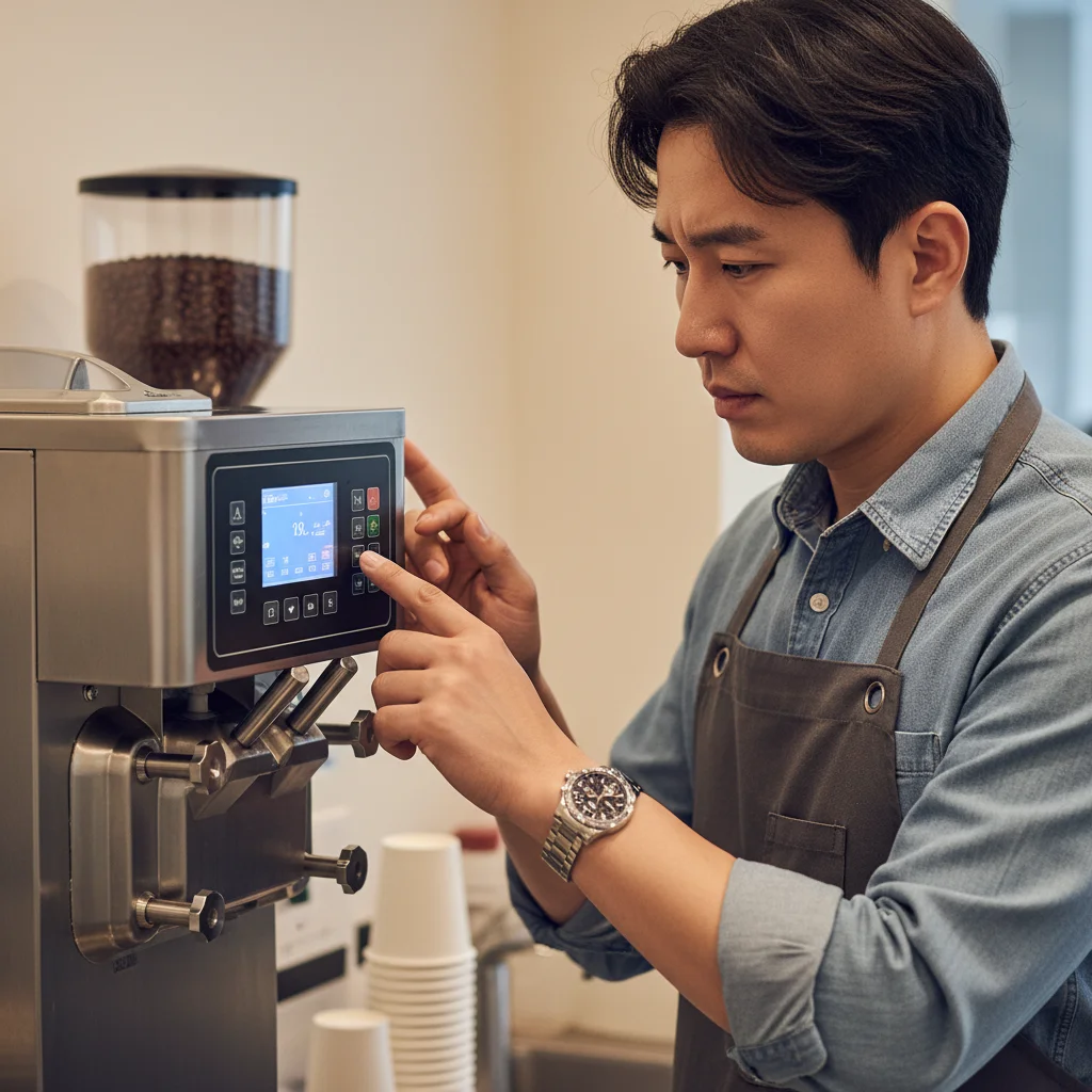 테일러소프트 - 모델 선택이 성공의 절반을 결정합니다