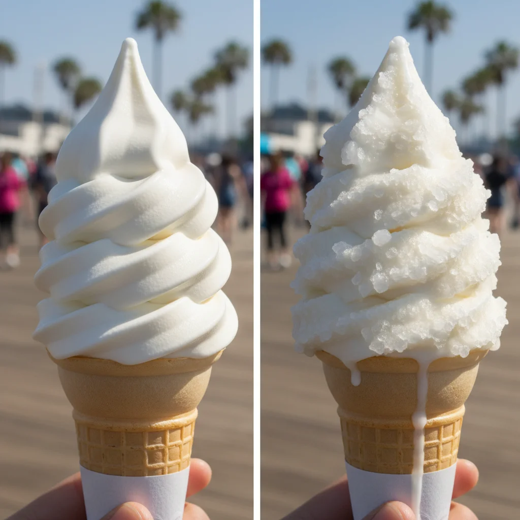 테일러소프트 - 작은 관리 차이가 품질을 결정합니다