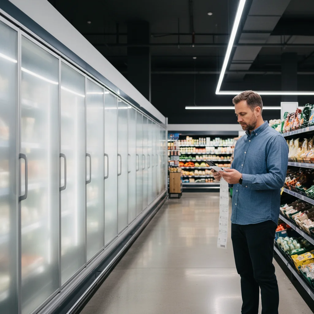 나이트카바 - 사장님 지갑 지키는 현명한 투자