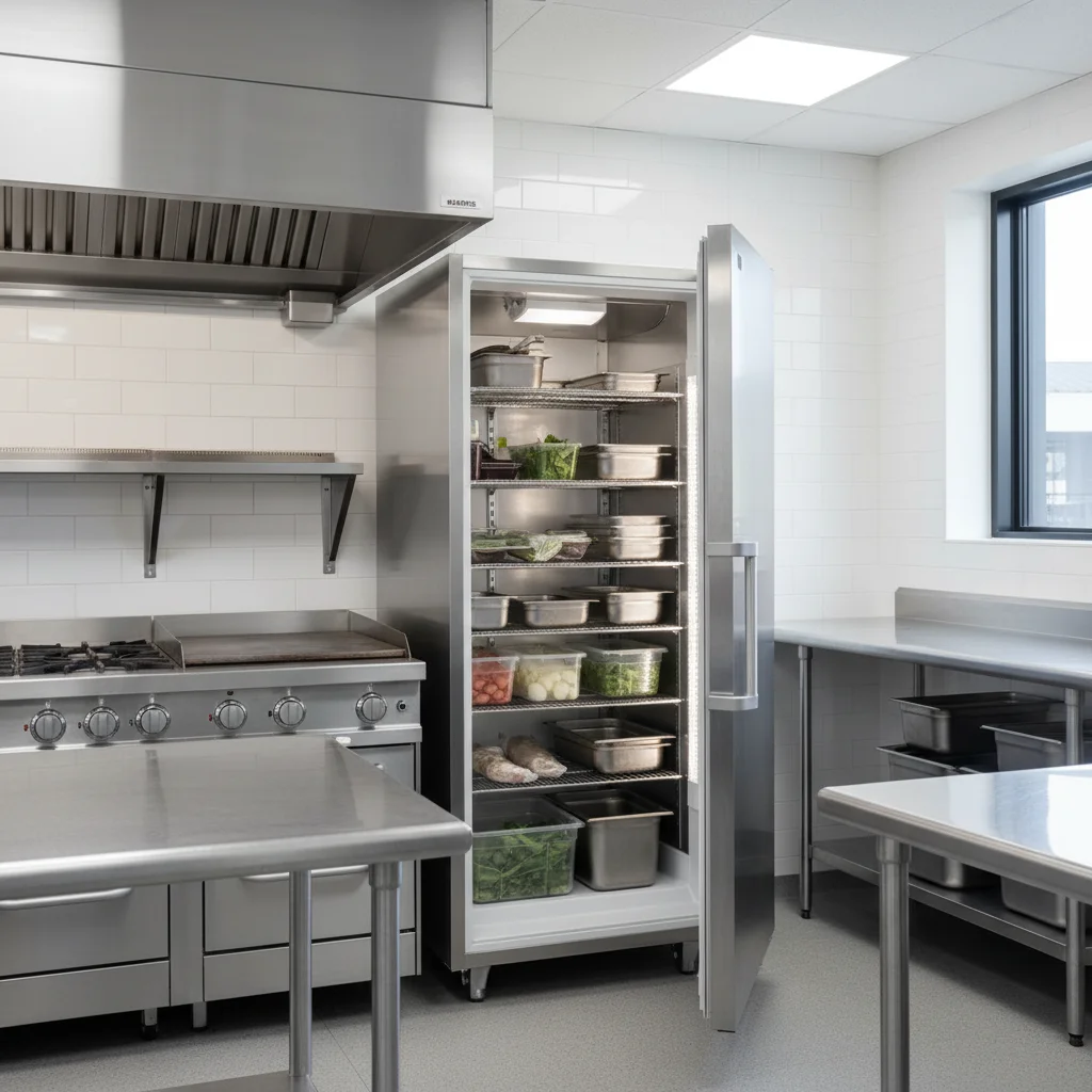 저온저장고가격 - 3평 저온저장고 가격의 비밀