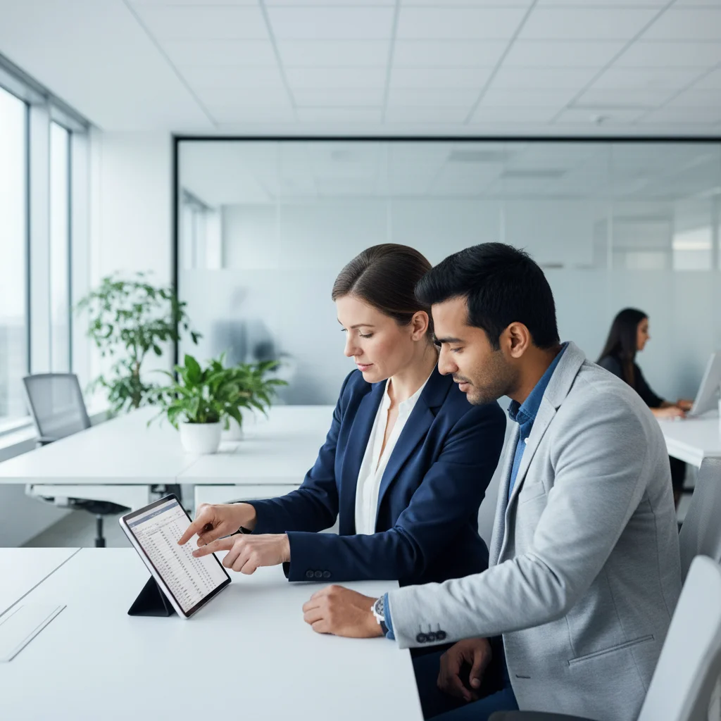 저온저장고가격 - 견적서, 이 항목 꼭 확인하세요