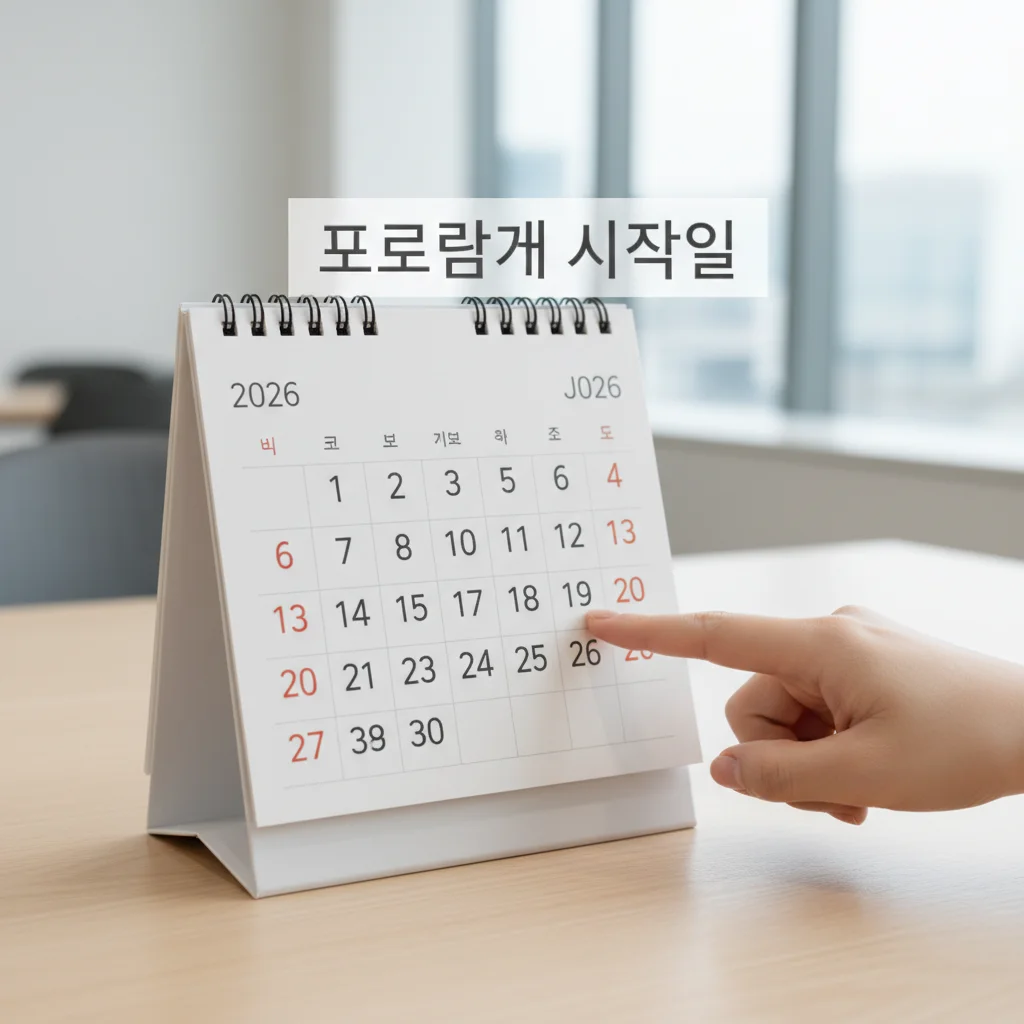 소상공인고효율기기지원사업 - 구매 시점, 놓치면 100% 탈락!