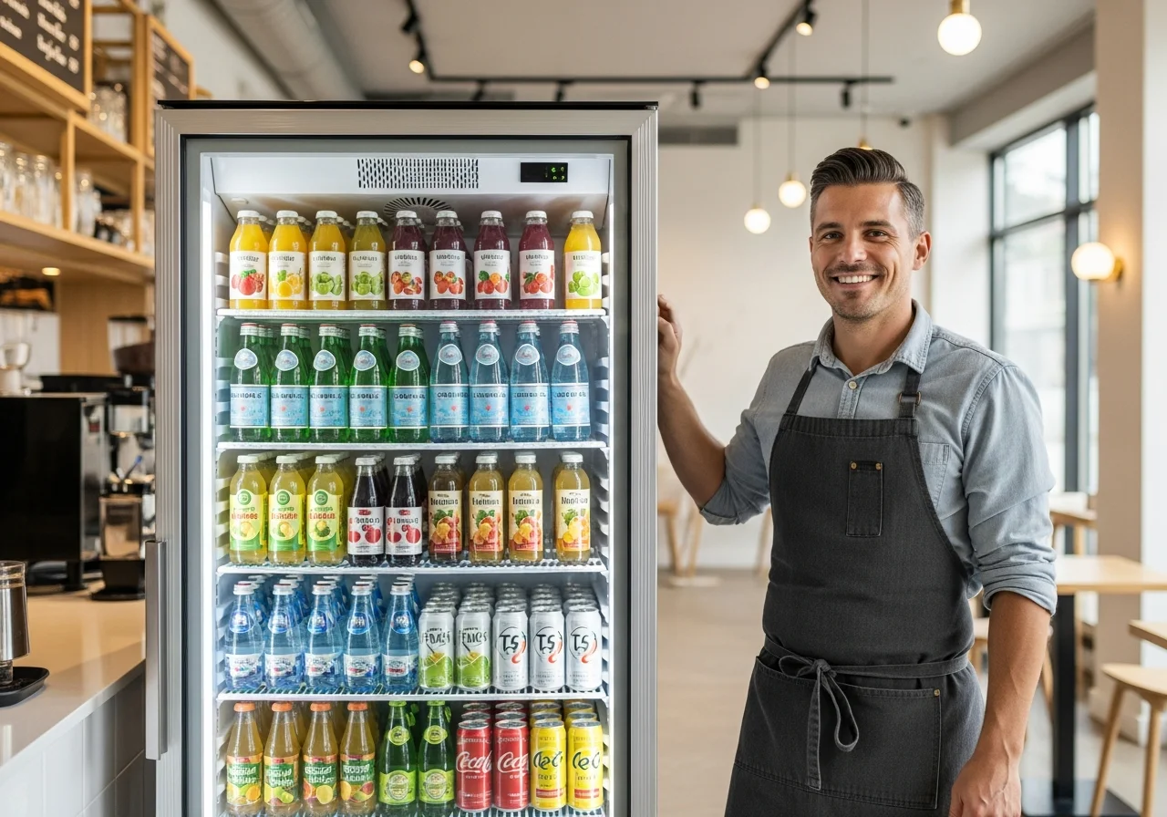 한전고효율가전환급 - 소상공인 환급, 최대 40%까지 지원!