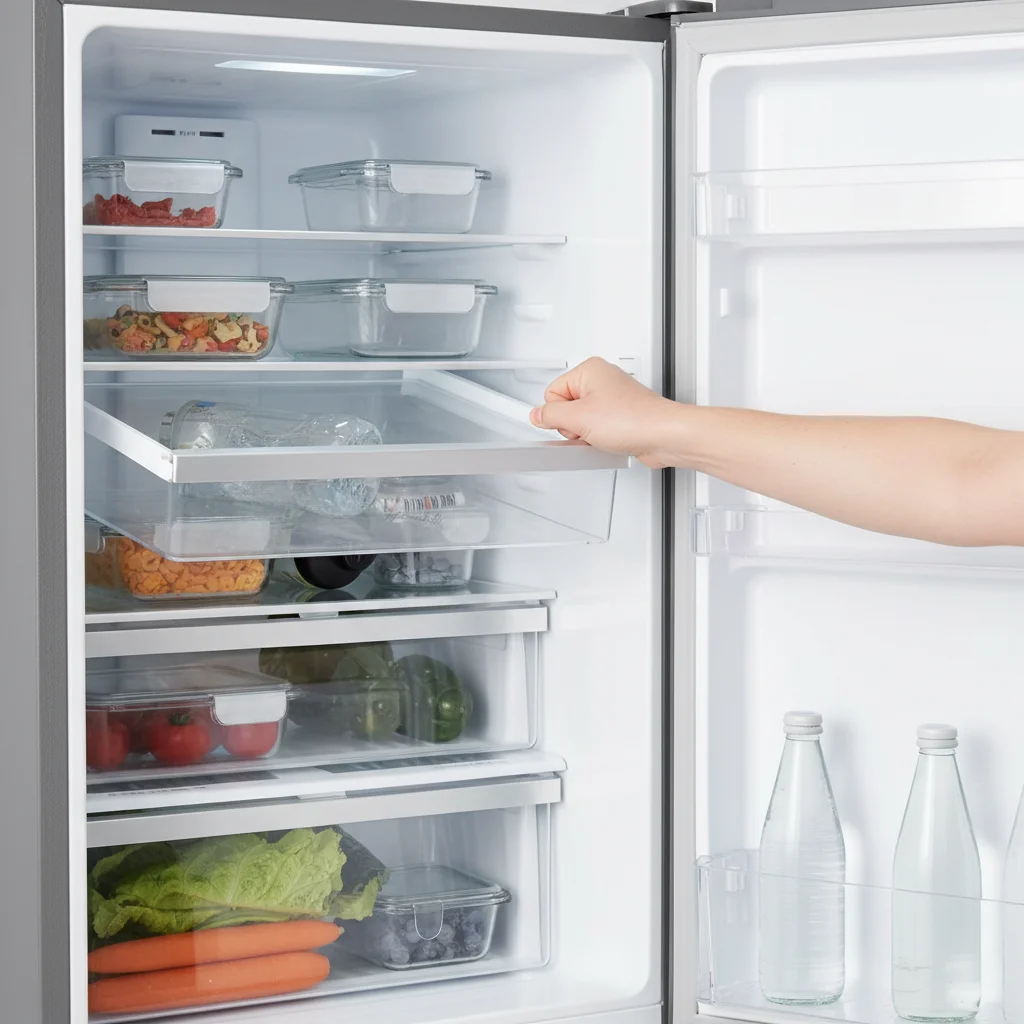 C170LDZB - 장점인 줄 알았는데... 단점?