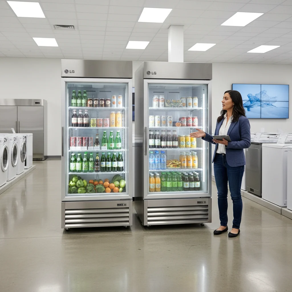 C170LDZB - 어떤 게 진짜 남는 장사일까?