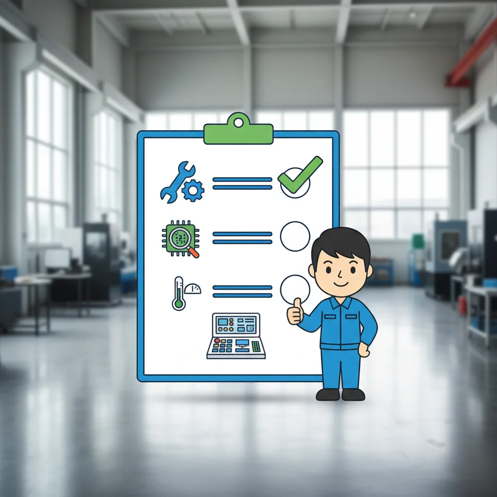 6구반찬냉장고 - 구매 전 필수 체크리스트 5가지