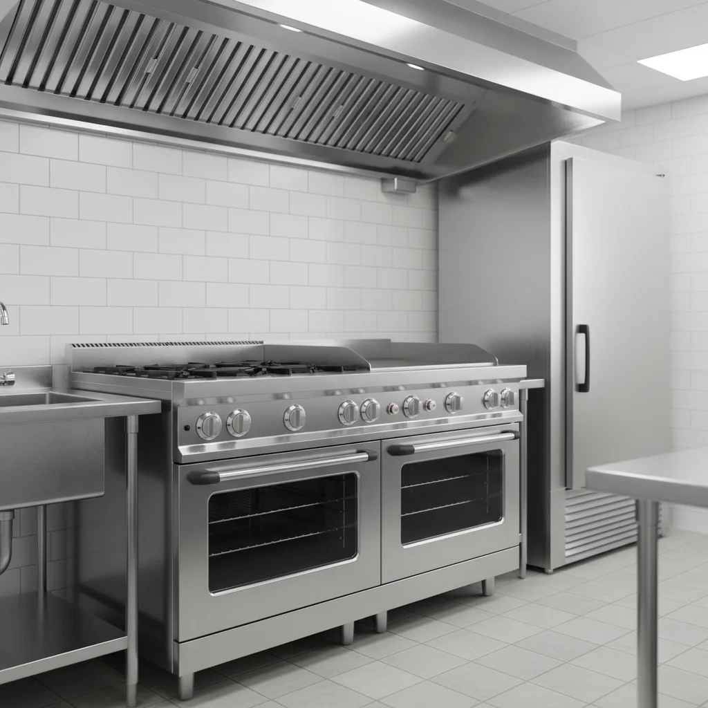 약국냉장고 - KGSP 규정, 정확한 온도 유지가 핵심