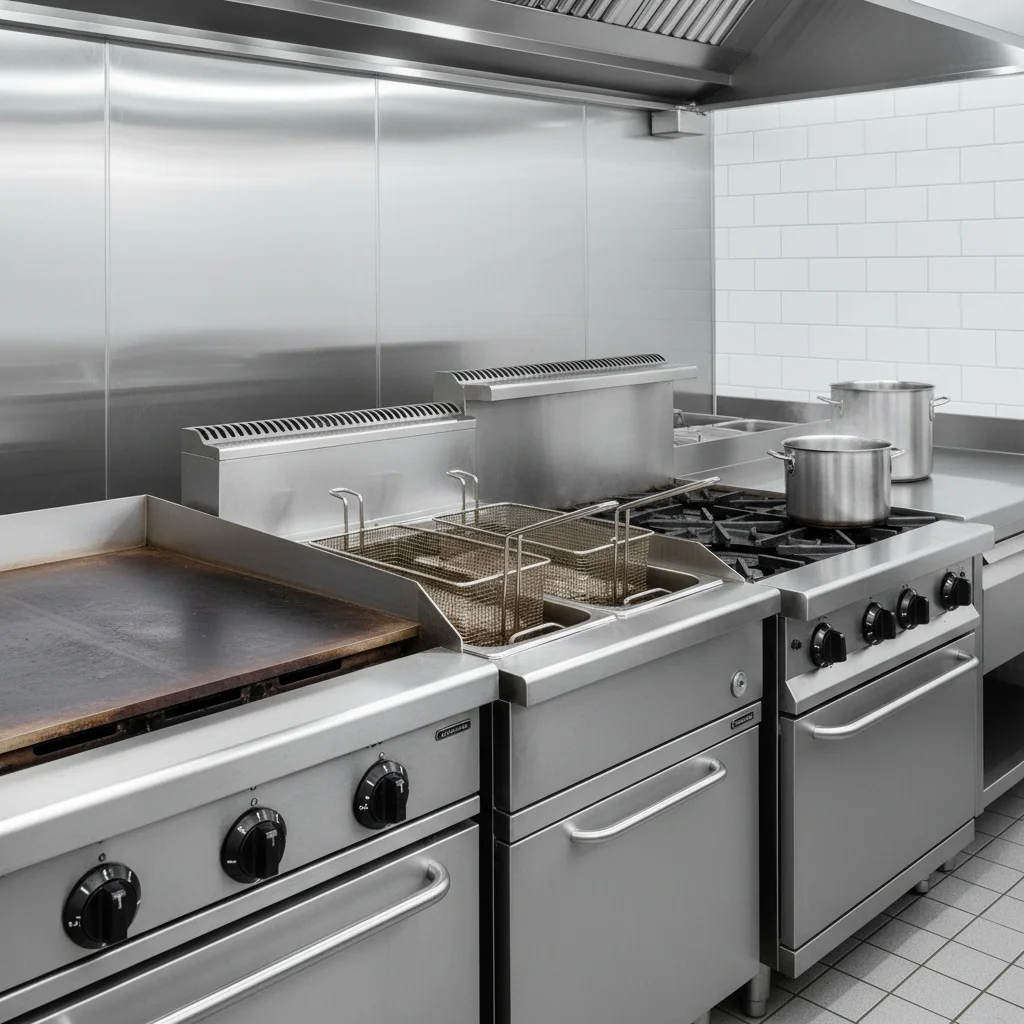 냉장냉동고 - 냉장고의 심장, 인버터 컴프레서